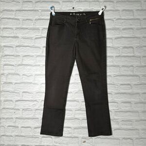 Conrad c pant